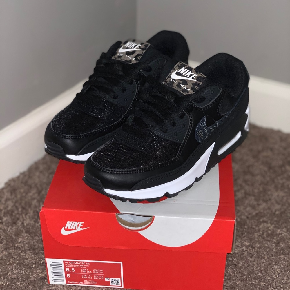 Nike Air Max 90